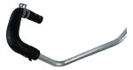 Tubo Mangueira Oleo Motor Dodge Ram 1500 Rebel 2021 A 2023 - Imagem 3