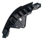 Suporte Guia Farol Dodge Ram 1500 Rebel 2019 A 2023 Direito - Imagem 3