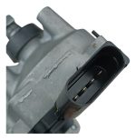 Motor Limpador Parabrisa Dodge Ram 1500 Rebel 2021 A 2023 - Imagem 7