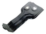 Suporte Paralama Direito Bmw X3m Competition F97 2021 A 24 - Imagem 4