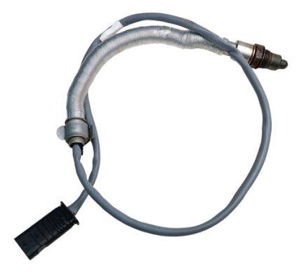 Sonda Lambda Catalisador Bmw X3m Competition F97 2021 A 24