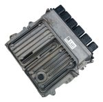 Modulo Injecao Ecu Motor Bmw X3m Competition S58 F97 2021