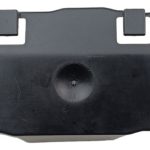 Tampa Modulo Controle Caixa Dodge Ram 1500 Rebel 2021 A 2023