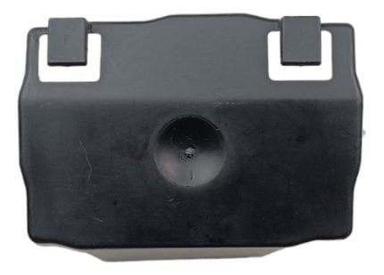 Tampa Modulo Controle Caixa Dodge Ram 1500 Rebel 2021 A 2023