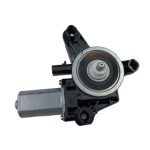 Motor Maquina Vidro Ram 1500 Rebel 5.7 V8 Traseiro Esquerdo