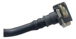 Mangueira Tubo Vacuo Motor Ram 1500 Rebel 2021 2022 2023 Oem - Imagem 6