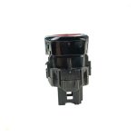 Botao Partida Start Stop X3m Competition F97 2021 A 2024 Oem - Imagem 4