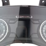 Painel Instrumentos Velocímetro Ram 1500 Rebel 2021 A 2023 - Imagem 3