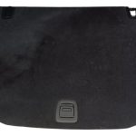 Tampao Estepe Porta Malas Bmw X3m Competition F97 2021 2024