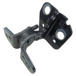 Dobradiça Porta Dodge Ram 1500 Rebel 2021 Tras Dir Superior