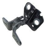 Dobradiça Porta Dodge Ram 1500 Rebel 2021 Tras Dir Superior