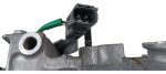 Compressor Ar Condicionado Dodge Ram 1500 Rebel 2021 A 2023 - Imagem 6