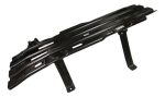 Suporte Proteçao Tanque Combustivel Ram 1500 Rebel 2021 2023 - Imagem 5