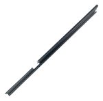 Friso Canaleta Vidro X3m Competition F97 2021 2024 Traseiro - Imagem 5