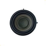 Alto Falante Teto Emergencia Bmw M3 M4 F80 F82 2015 A 2018