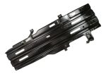 Suporte Proteçao Tanque Combustivel Ram 1500 Rebel 2021 2023 - Imagem 2
