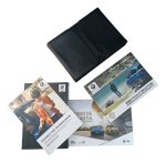 Manual Instruçoes Proprietario Bmw X3m Competition F97 2021 - Imagem 2