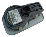 Comando Luz Farol Dodge Ram 1500 Rebel 2019 A 2022 Original - Imagem 5
