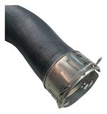 Mangueira Tubo Charge Pipe Bmw X3m X4m F97 F98 M3 G80 S58 - Imagem 5