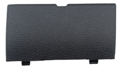Tampa Acabamento Painel Dodge Ram 1500 Rebel 2021 A 2023 Esquerdo