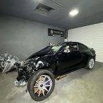 Bmw M2 Competition Manual 3.0 2021