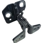 Dobradiça Porta Inferior Ram 1500 Rebel 2021 2023 Tras Esq