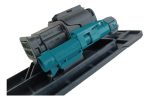 Fiaçao Plug Engate Reboque Dodge Ram 1500 Rebel 2021 A 2023 - Imagem 6