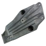 Suporte Coxim Motor Bmw X3m X4m F97 F98 S58 2021 A 2024 Esquerdo