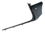 Soleira Porta Dodge Ram 1500 Rebel 2021 A 2023 Diant Direita - Imagem 3