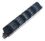 Modulo Injecao Ecu Motor Bmw X3m Competition S58 F97 2021 - Imagem 3