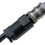 Valvula Solenoide Motor Bmw X3m Competition F97 2021 A 2024