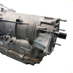 Caixa Cambio Transmissao Bmw X3m X4m Competition F97 98 2021 Base Troca - Imagem 5