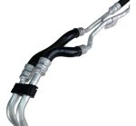 Mangueira Oleo Caixa Cambio Bmw X3m X4m F97 S58 2021 A 2024 - Imagem 5