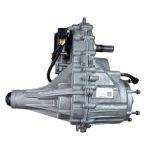 Caixa Transferencia Traçao 4x4 Ram 1500 Rebel 2021 A 2023