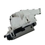 Fechadura Trava Porta Dodge Ram 1500 Rebel Traseira Direita