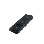 Botao Memoria Banco Ram 1500 Rebel 2021 2022 2023 Motorista - Imagem 2