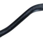 Mangueira Gargalo Tanque Combustivel Ram 1500 Rebel 2022 Oem