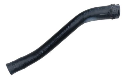 Mangueira Gargalo Tanque Combustível Ram 1500 Rebel 2021