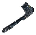 Suporte Guia Parachoque Bmw X3m Comp F97 2021 2024 Traseiro Esquerdo - Imagem 4