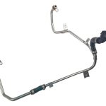 Mangueira Tubo Turbina Bmw X3m X4m F97 F98 S58 2021 A 2024