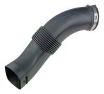 Tubo Mangueira Admissao Bmw X3m X4m Competition F97 F98 2021 - Imagem 5