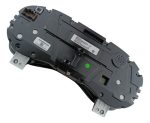 Painel Instrumentos Velocímetro Ram 1500 Rebel 2021 A 2023 - Imagem 7