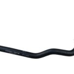 Mangueira Tubo Radiador Agua Ram 1500 Rebel 2021 A 2023 Oem