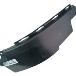 Suporte Guia Farol Dodge Ram 1500 Rebel 2019 A 2023 Direito