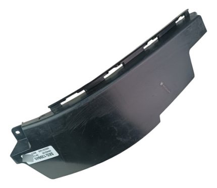 Suporte Guia Farol Dodge Ram 1500 Rebel 2019 A 2023 Direito