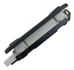 Luz Teto Cortesia Bmw X3m Competition F97 2021 A 2024 Traseira - Imagem 5