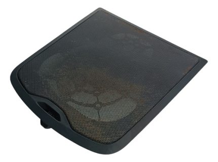 Grade Alto Falante Painel Bmw X3m Competition 2021 A 2024