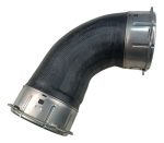 Mangueira Tubo Intercooler Bmw X3m X4m F97 F98 M3 G80 S58 - Imagem 4