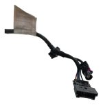 Chicote Carregador Induçao Bmw X3m Competition F97 2021 2024 - Imagem 9
