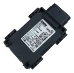 Modulo Sensor Ponto Cego Bmw X3m Competition F97 2021 A 2024